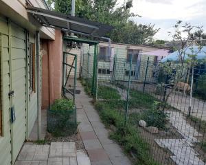 img-25082025120744