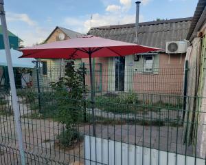 img-25082025120842